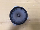 2005-2009 Subaru Legacy Front Door Speaker 86301AG61A Oem. Fixed Price $25.99.