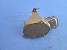 2005-2009 Ford Mustang Gt 4.6L Saleen Convertible Driver Door Speaker Audio 2453. Fixed Price $44.99.