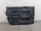 2005 Jeep Wrangler Tj Rubicon 4X4 Left Driver Door Panel - * #7806 L4. Fixed Price $103.99.