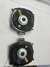 Right & Left Side Top Hifi Dsp Center Speaker Oem Bmw E71. Fixed Price $90.00.