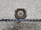 2008-2017 Buick Enclave Front Center Dash Panel Audio Speaker Bose 15122573 Oem. Fixed Price $9.99.
