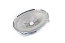 02-06 Mini Cooper R50 R53 Rear Speaker Left Right E5833. Fixed Price $67.16.