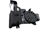 2019-2023 Aston Martin Vantage Right Front Floor Footwell Subwoofer Speaker. Fixed Price $90.95.