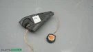 2012-2019 Bmw Activehybrid 3 Front Left Side Harman Kardon Tweeter Speaker Oem. Fixed Price $44.80.
