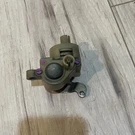 300D 300TD 300SDL Vacuum Regulating Transmission Valve 1230700046. Fixed Price $120.00.