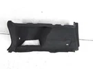 2018 Bmw X1 Rear Driver Inner Quarter Panel Trim Black 51-47-2-006-419. Fixed Price $403.75.