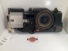 86280-04020 Subwoofer Box Radio Amplifier 2009-2011 Toyota Tacoma (9447977. Fixed Price $332.68.