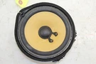 2009-2014 Acura Tsx Base Rear Deck Speaker Oem CF111. Fixed Price $35.00.