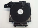 Mini Cooper Right Floor Sub Woofer 65139800512 2011-2016 R60. Fixed Price $129.99.