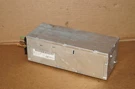Bmw Top Hifi Dsp Logic Amplifier 6938997 Herman Becker. Fixed Price $149.00.