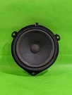 04-09 Jaguar XJ8L Front Door Speaker Oem 4544-19. Fixed Price $30.00.