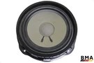 Audi R8 V10 4S Front Left Right Side Door Speaker 2017 - 2023 Oem. Fixed Price $49.99.