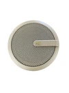 New Bmw Genuine E36 Right Top Hifi Mid Range Loudspeaker 65138366468. Fixed Price $135.00.