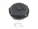 14 17 Infiniti Q50 Front Side Door Speaker Oem 28166 4GA1A 28150. Fixed Price $69.99.