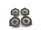 10-16 Mini Cooper Countryman Paceman R60 D&m Door Speaker Set Oem 020624. Fixed Price $64.95.
