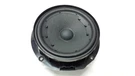 Volkswagen Golf Viii 2019- Sound System Loudspeakers 5H0035453. Fixed Price $56.85.