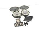 2017-2020 Nissan Pathfinder Door Radio Speaker Bose Tweeter Of 10 Oem. Fixed Price $146.84.