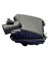 2025 Toyota 4RUNNER N500 2.4L Engine Air Intake Cleaner Filter Housing Box *1K*. Fixed Price $475.45.