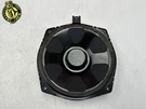 2013-2022 Jaguar Land Rover Front / Rear Door Deck Audio Speaker Woofer. Fixed Price $41.99.
