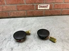 91-99 Mitsubishi 3000GT Stealth Speakers Infinity Oem Dash Tweeter MB954759. Fixed Price $124.99.