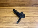 2019-2026 RS7 4K8 Rear Left Drivers Side Audio Speakers W/ Bracket Oem. Fixed Price $105.00.