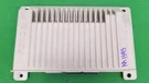 2015-2018 Ford F150 F250 Sd F350 Audio Radio Stereo Sony Amplifier Oem. Fixed Price $114.64.