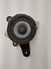 2011-2016 Scion Tc Front Right Side Door Speaker Oem 86160-21180. Fixed Price $60.00.