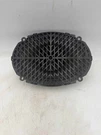 15-23 Jeep Renegade Front Left / Right Side Door Audio Sound Speaker Oem. Fixed Price $50.00.