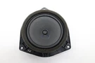 2016 -2022 Lexus RX350 Rear Left Right Side Door Audio Speaker Oem 861600E320. Fixed Price $39.29.