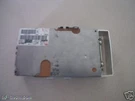 Delco (gm) Am/fm/ Bose Receiver Dcm For 90 91 92 93 94 95 96 Corvettes C4. Fixed Price $274.99.