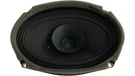 Fits 01 Caravan, Town & Country, Voyager Speaker 4685944AC - New Oem. Fixed Price $45.90.