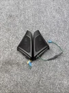 2011-2016 Bmw 550I 535 528 F10 Front Left & Right Side Door Tweeter Speakers Oem. Fixed Price $20.00.