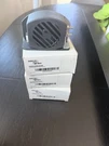 Lamphus Soundalert 12V - 48V Dc Sae 97DB Backup Alarm Beeper For Truck Vehicle. Fixed Price $18.50.