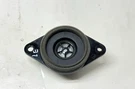 2013-2018 Toyota RAV4 Front Left Or Right Audio Sound Speaker 86150-42010 Oem. Fixed Price $19.99.