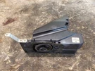 1986.5-1992 Toyota Supra MK3 Passenger Rear Speaker Pod Oem 86150-14041. Fixed Price $44.99.