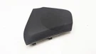 Audi Q3 MK1 Door Speaker Grill Trim Front Left Passenger Side 8U0035409 2015. Fixed Price $17.37.