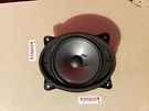 2016-2018 Lexus RX350 Front Door Speaker 86160-0E300 Oem. Fixed Price $57.94.
