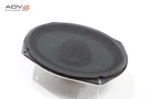 2005 - 2023 Chrysler 300 Front Left Driver Side Door Audio Speaker Oem. Fixed Price $22.74.