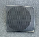 MK3.5 Cabrio Right Dash Top Speaker Grille W/larger Holes Fitsvw Golf Jetta. Fixed Price $14.78.