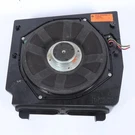 2004 2010 Bmw X3 Floor Speaker Subwoofer Right 6980986-01 Oem. Fixed Price $44.99.