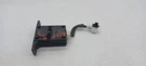 14 15 16 17 Infiniti Q50 Under Dash Alarm Speaker Oem 284P3-4GA0A. Fixed Price $69.99.