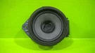 07 08 09 10 11 12 13 Chevy Silverado 1500 Ls 4.8L Rear Door Speaker Oem 2599-5. Fixed Price $34.00.