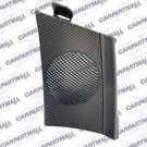 2004-2008 Mitsubishi Endeavor Front Left Side Dash Speaker Grille MR951293 Oem. Fixed Price $29.97.