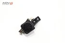 2019-2026 Genesis G70 Dashboard Cluster Speedometer Audio Speaker Oem. Fixed Price $29.99.