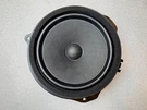 Ford, Speaker, P/n: GB5T-13808-RA. Fixed Price $27.00.