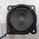 Nissan Maxima Speaker 2018 2019 2020 Oem. Fixed Price $25.65.
