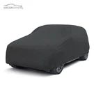 Mercedes-benz GLE53 Amg 2016-2024 Dashield Satin Indoor Suv Cover. Fixed Price $135.99.