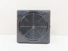 2023 2024 Volkswagen ID.4 Unit Engine Noise Control Oem 11K035335H. Fixed Price $100.00.