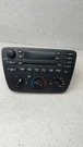 04 05 06 07 Ford Taurus Audio Cd Player W/ Center Climate Ac Control. Fixed Price $38.00.