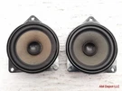 2013 Mini Cooper Countryman R60 R61 Front / Rear Speaker Set 2PC Hifi Systems. Fixed Price $29.99.